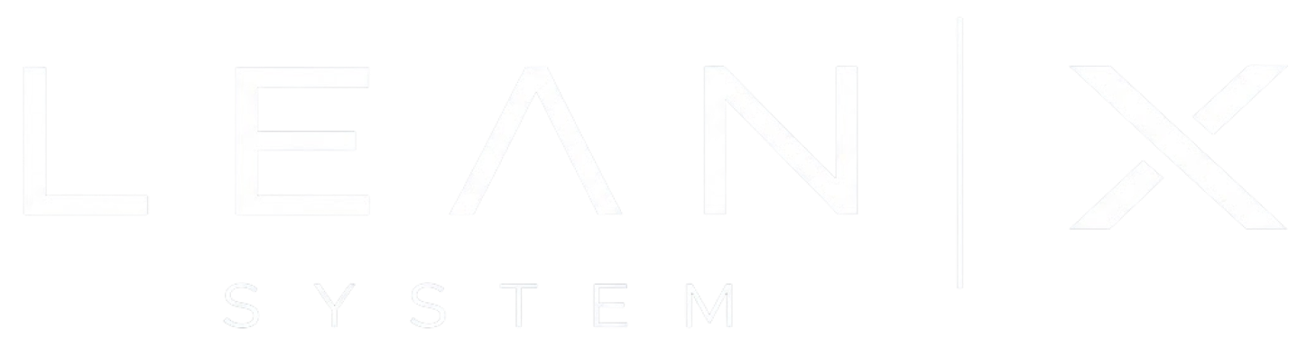 LeanXSystem