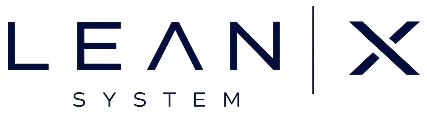 LeanXSystem
