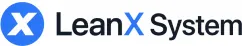 LeanXSystem